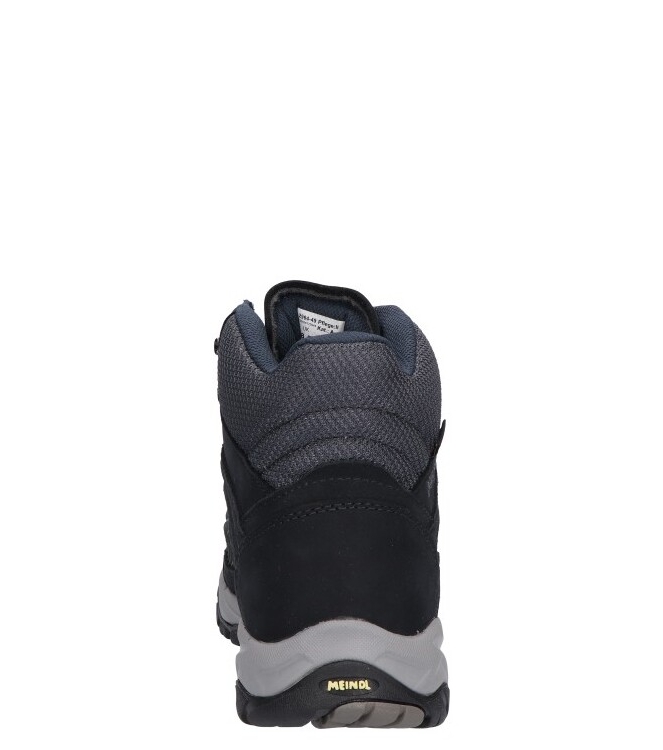 Meindl wandelschoen <span>2964-49 Baltimore GTX</span> 2964-49 Baltimore GTX blauw - www.bremmerschoenen.info - Bremmer Schoenen