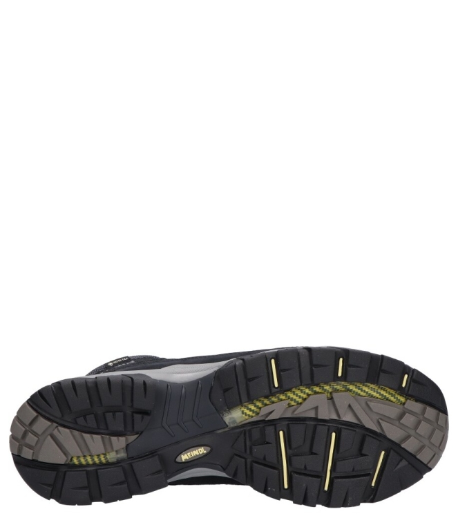 Meindl wandelschoen <span>2964-49 Baltimore GTX</span> 2964-49 Baltimore GTX blauw - www.bremmerschoenen.info - Bremmer Schoenen