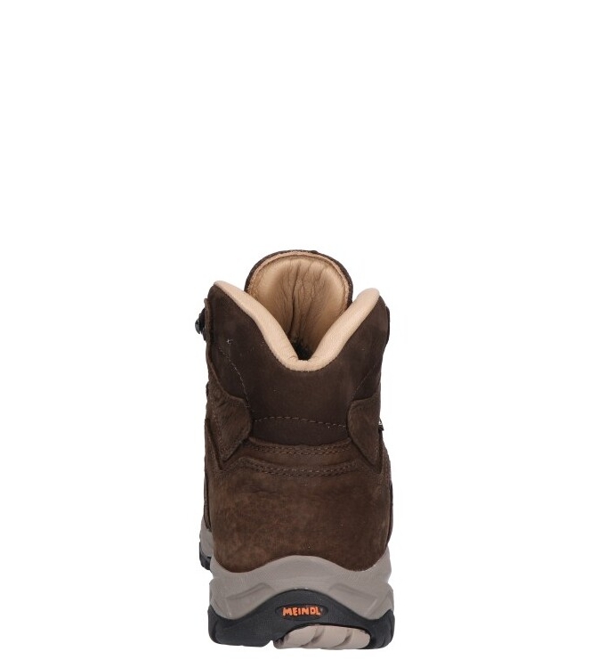 Meindl wandelschoen <span>3889-39 Ohio 2 GTX</span> 3889-39 Ohio 2 GTX bruin - www.bremmerschoenen.info - Bremmer Schoenen
