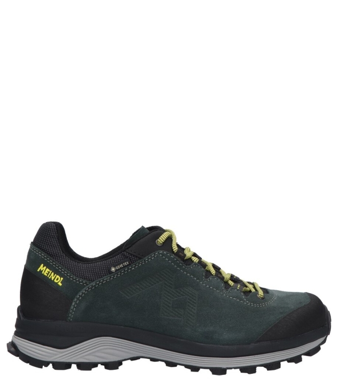 Meindl Meindl wandelschoen <span>4796-02 Antero 1.0 GTX</span> 02 olive Meindl wandelschoen <span>4796-02 Antero 1.0 GTX</span> 4796-02 Antero 1.0 GTX groen - www.bremmerschoenen.info - Bremmer Schoenen