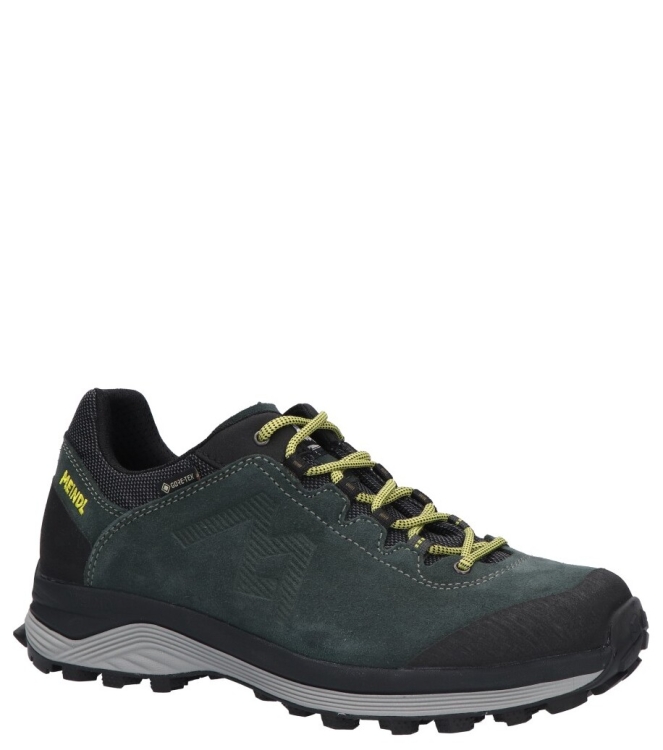 Meindl Meindl wandelschoen <span>4796-02 Antero 1.0 GTX</span> 02 olive Meindl wandelschoen <span>4796-02 Antero 1.0 GTX</span> 4796-02 Antero 1.0 GTX groen - www.bremmerschoenen.info - Bremmer Schoenen