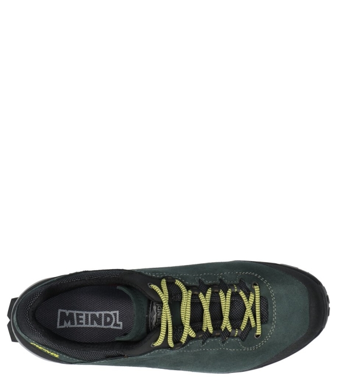Meindl Meindl wandelschoen <span>4796-02 Antero 1.0 GTX</span> 02 olive Meindl wandelschoen <span>4796-02 Antero 1.0 GTX</span> 4796-02 Antero 1.0 GTX groen - www.bremmerschoenen.info - Bremmer Schoenen