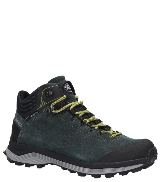 Meindl Meindl wandelschoen <span>4798-02 Antero 2.0 GTX</span> 02 olive Meindl wandelschoen <span>4798-02 Antero 2.0 GTX</span> 4798-02 Antero 2.0 GTX groen - www.bremmerschoenen.info - Bremmer Schoenen