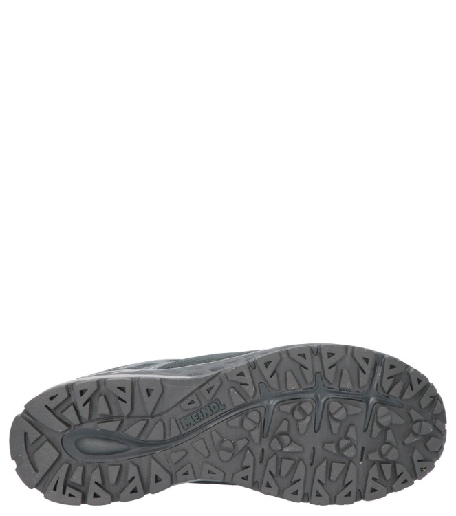 Meindl wandelschoen <span>5579-02 Power Walker GTX 3.5 (Boa)</span> 5579-02 Power Walker GTX 3.5 (Boa) groen - www.bremmerschoenen.info - Bremmer Schoenen
