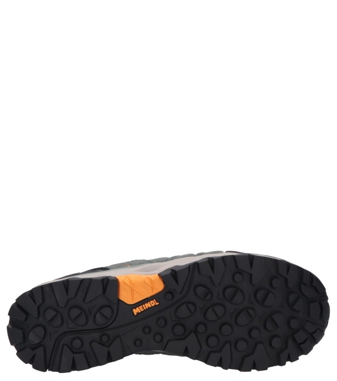 Meindl Meindl wandelschoen <span>5522-35 Mondello GTX</span> 35 loden/orange Meindl wandelschoen <span>5522-35 Mondello GTX</span> 5522-35 Mondello GTX groen - www.bremmerschoenen.info - Bremmer Schoenen