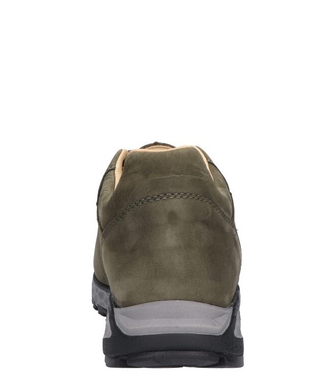 Meindl wandelschoen <span>5677-35 Mollino</span> 5677-35 Mollino groen - www.bremmerschoenen.info - Bremmer Schoenen