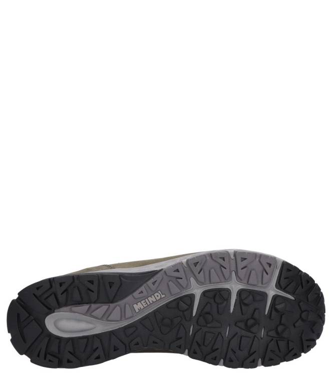 Meindl wandelschoen <span>5677-35 Mollino</span> 5677-35 Mollino groen - www.bremmerschoenen.info - Bremmer Schoenen