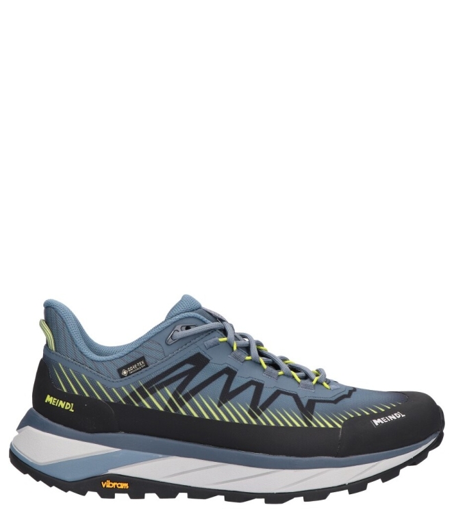 Meindl wandelschoen <span>4786-29 Eldora GTX</span> 4786-29 Eldora GTX blauw - www.bremmerschoenen.info - Bremmer Schoenen