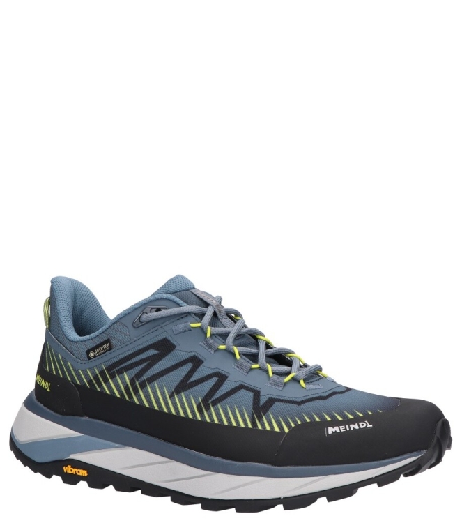 Meindl wandelschoen <span>4786-29 Eldora GTX</span> 4786-29 Eldora GTX blauw - www.bremmerschoenen.info - Bremmer Schoenen