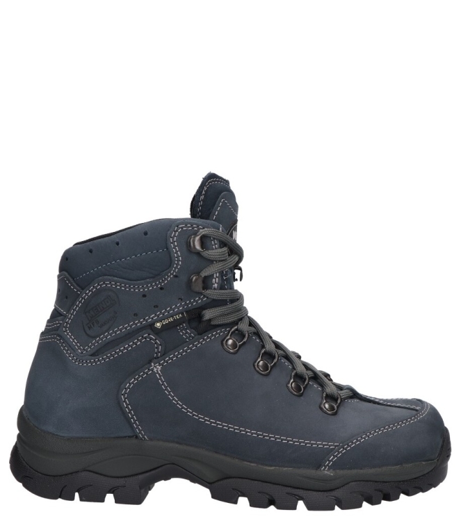 Meindl Meindl wandelschoen <span>2848-49 Vakuum Lady Ultra</span> 49 Marine Meindl wandelschoen <span>2848-49 Vakuum Lady Ultra</span> 2848-49 Vakuum Lady Ultra blauw - www.bremmerschoenen.info - Bremmer Schoenen