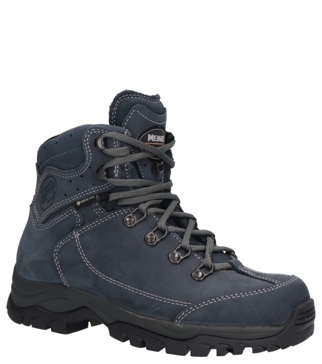 Meindl Meindl wandelschoen <span>2848-49 Vakuum Lady Ultra</span> 49 Marine Meindl wandelschoen <span>2848-49 Vakuum Lady Ultra</span> 2848-49 Vakuum Lady Ultra blauw - www.bremmerschoenen.info - Bremmer Schoenen