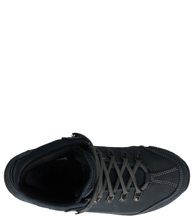 Meindl Meindl wandelschoen <span>2848-49 Vakuum Lady Ultra</span> 49 Marine Meindl wandelschoen <span>2848-49 Vakuum Lady Ultra</span> 2848-49 Vakuum Lady Ultra blauw - www.bremmerschoenen.info - Bremmer Schoenen