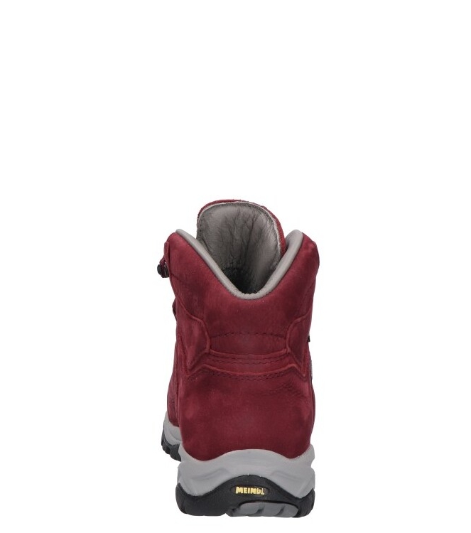 Meindl wandelschoen <span>3888-21 Ohio Lady 2 GTX</span> 3888-21 Ohio Lady 2 GTX bordeaux - www.bremmerschoenen.info - Bremmer Schoenen
