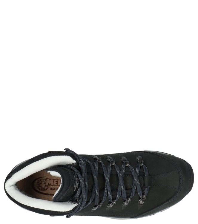 Meindl wandelschoen <span>3888-49 Ohio Lady 2 GTX</span> 3888-49 Ohio Lady 2 GTX blauw - www.bremmerschoenen.info - Bremmer Schoenen