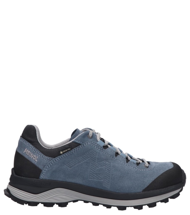 Meindl Meindl wandelschoen <span>4795-29 Antero Lady 1.0 GTX</span> 29 jeans Meindl wandelschoen <span>4795-29 Antero Lady 1.0 GTX</span> 4795-29 Antero Lady 1.0 GTX blauw - www.bremmerschoenen.info - Bremmer Schoenen