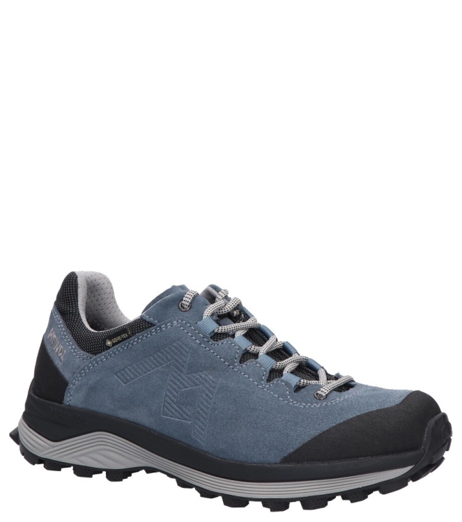 Meindl Meindl wandelschoen <span>4795-29 Antero Lady 1.0 GTX</span> 29 jeans Meindl wandelschoen <span>4795-29 Antero Lady 1.0 GTX</span> 4795-29 Antero Lady 1.0 GTX blauw - www.bremmerschoenen.info - Bremmer Schoenen