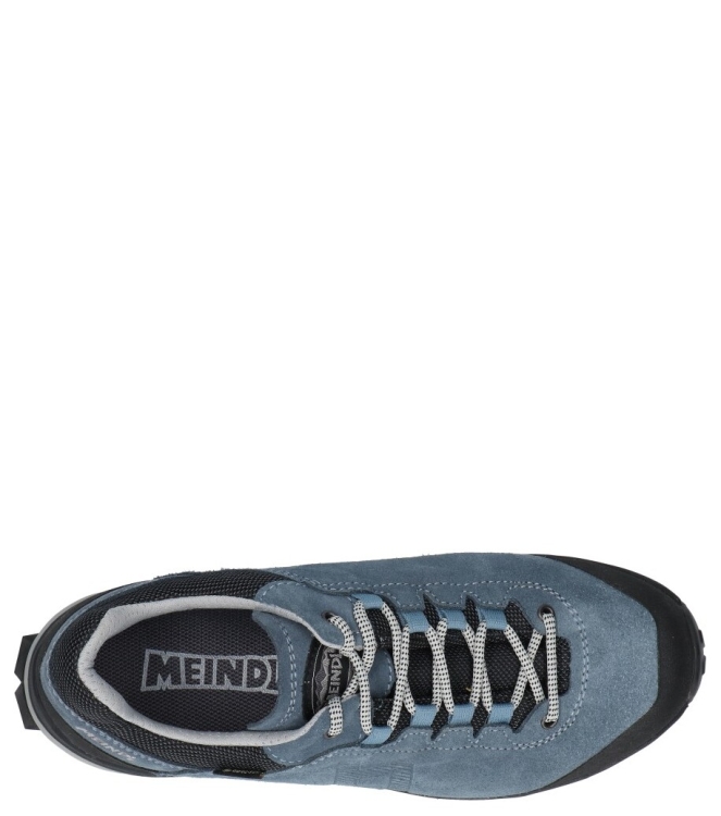 Meindl Meindl wandelschoen <span>4795-29 Antero Lady 1.0 GTX</span> 29 jeans Meindl wandelschoen <span>4795-29 Antero Lady 1.0 GTX</span> 4795-29 Antero Lady 1.0 GTX blauw - www.bremmerschoenen.info - Bremmer Schoenen