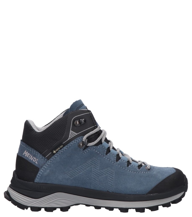 Meindl wandelschoen <span>4797-29 Antero 2.0 Lady GTX</span> 4797-29 Antero 2.0 Lady GTX blauw - www.bremmerschoenen.info - Bremmer Schoenen