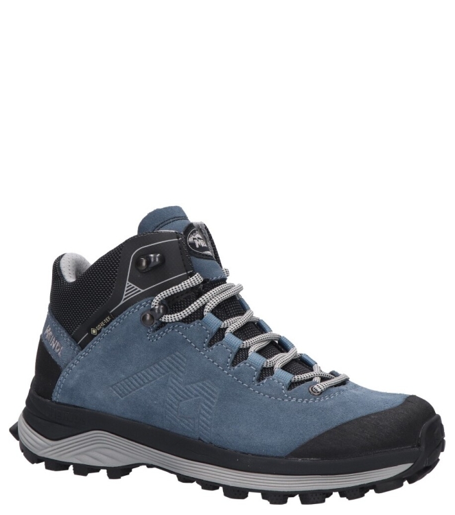Meindl wandelschoen <span>4797-29 Antero 2.0 Lady GTX</span> 4797-29 Antero 2.0 Lady GTX blauw - www.bremmerschoenen.info - Bremmer Schoenen