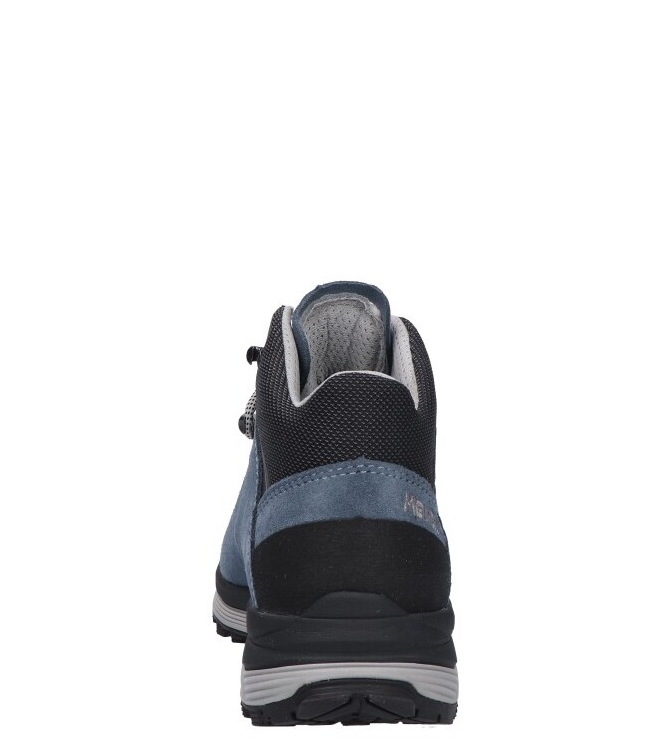 Meindl wandelschoen <span>4797-29 Antero 2.0 Lady GTX</span> 4797-29 Antero 2.0 Lady GTX blauw - www.bremmerschoenen.info - Bremmer Schoenen