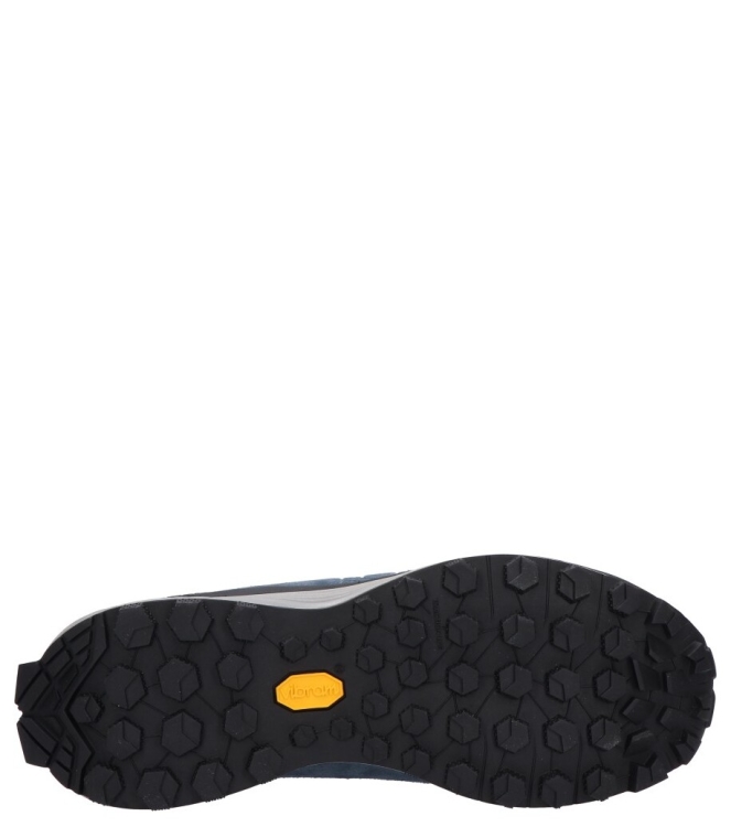 Meindl wandelschoen <span>4797-29 Antero 2.0 Lady GTX</span> 4797-29 Antero 2.0 Lady GTX blauw - www.bremmerschoenen.info - Bremmer Schoenen