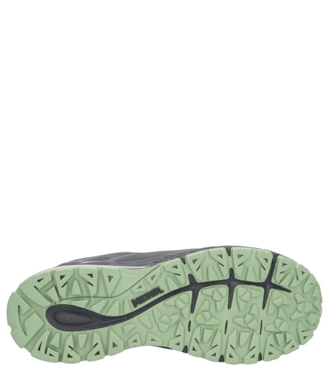 Meindl wandelschoen <span>5578-59 Power Walker Lady 3.5 GTX (Boa)</span> 5578-59 Power Walker Lady 3.5 GTX (Boa) grijs - www.bremmerschoenen.info - Bremmer Schoenen