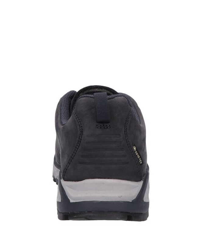 Meindl wandelschoen <span>5595-49 Malta Walker Lady (Boa)</span> 5595-49 Malta Walker Lady (Boa) blauw - www.bremmerschoenen.info - Bremmer Schoenen