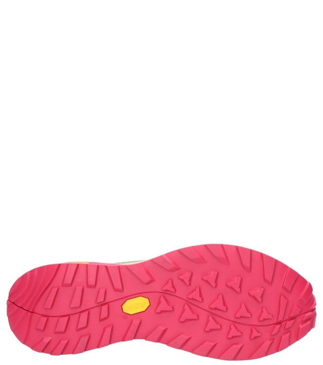 Meindl wandelschoen <span>4785-06 Eldora Lady GTX</span> 4785-06 Eldora Lady GTX groen - www.bremmerschoenen.info - Bremmer Schoenen