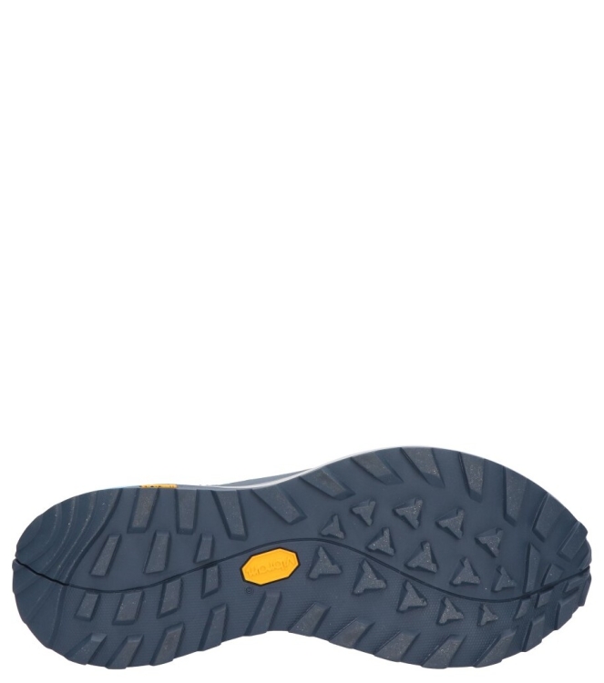 Meindl wandelschoen <span>4785-29 Eldora Lady GTX</span> 4785-29 Eldora Lady GTX blauw - www.bremmerschoenen.info - Bremmer Schoenen