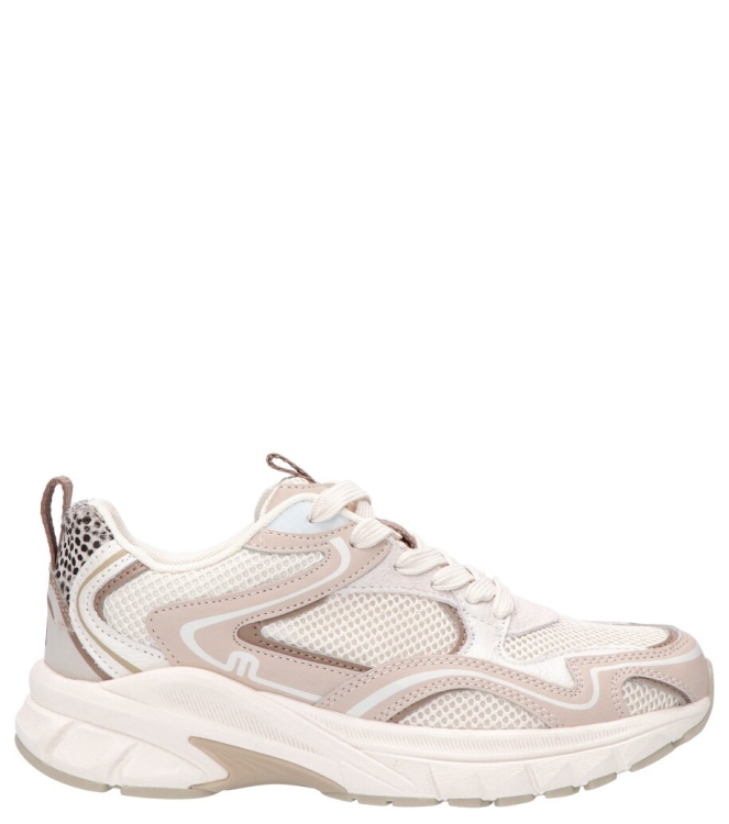 Maruti sneaker <span>66.1810.01 V17 Novi</span> 66.1810.01 V17 Novi beige - www.bremmerschoenen.info - Bremmer Schoenen
