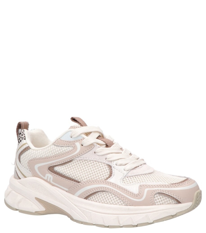 Maruti sneaker <span>66.1810.01 V17 Novi</span> 66.1810.01 V17 Novi beige - www.bremmerschoenen.info - Bremmer Schoenen
