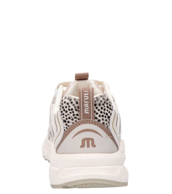 Maruti sneaker <span>66.1810.01 V17 Novi</span> 66.1810.01 V17 Novi beige - www.bremmerschoenen.info - Bremmer Schoenen