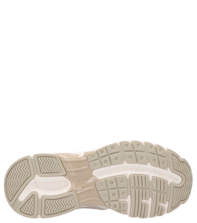 Maruti sneaker <span>66.1810.01 V17 Novi</span> 66.1810.01 V17 Novi beige - www.bremmerschoenen.info - Bremmer Schoenen