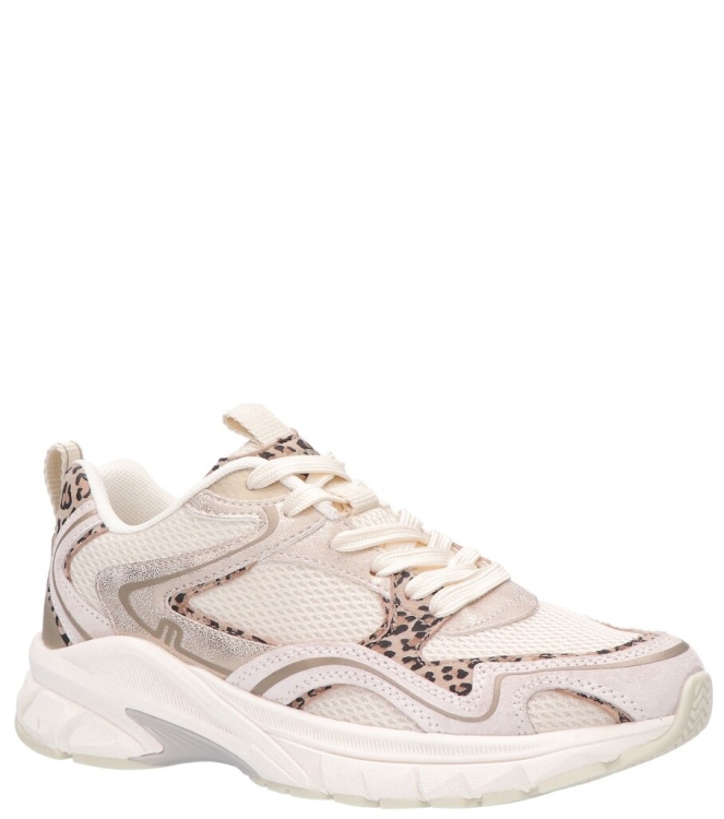 Maruti sneaker <span>66.1810.01 U82 Novi</span> 66.1810.01 U82 Novi beige - www.bremmerschoenen.info - Bremmer Schoenen