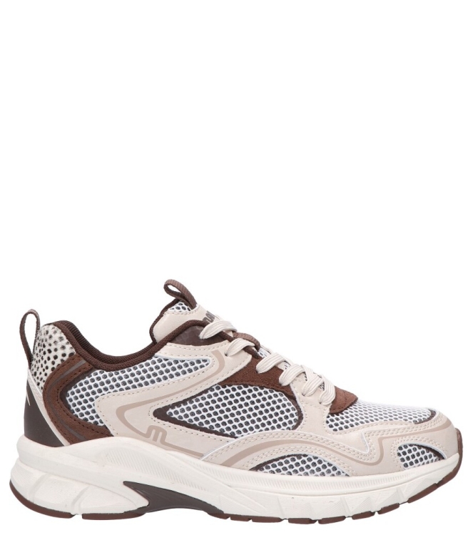 Maruti sneaker <span>66.1810.01 V78 Novi</span> 66.1810.01 V78 Novi bruin - www.bremmerschoenen.info - Bremmer Schoenen