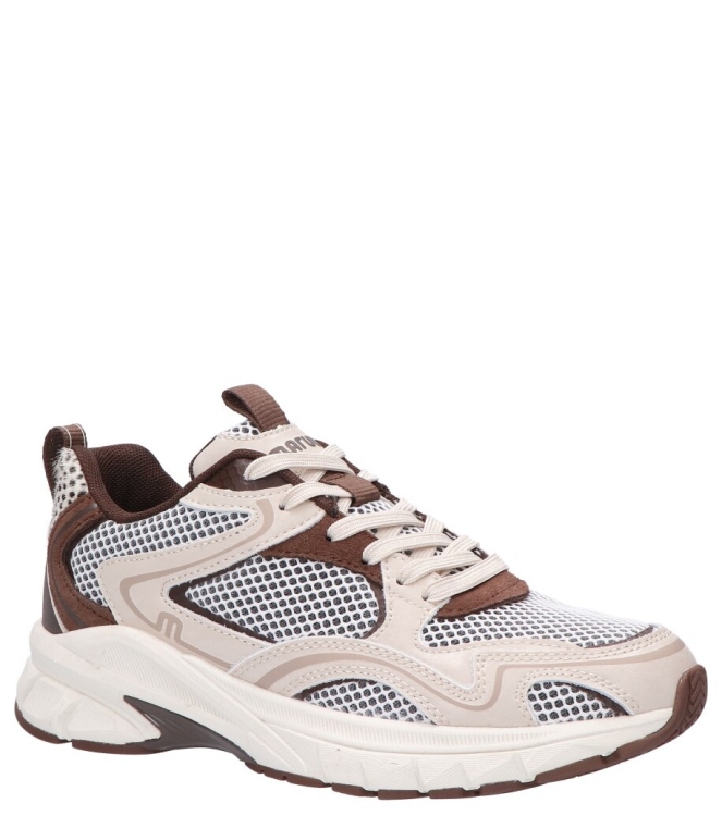 Maruti sneaker <span>66.1810.01 V78 Novi</span> 66.1810.01 V78 Novi bruin - www.bremmerschoenen.info - Bremmer Schoenen