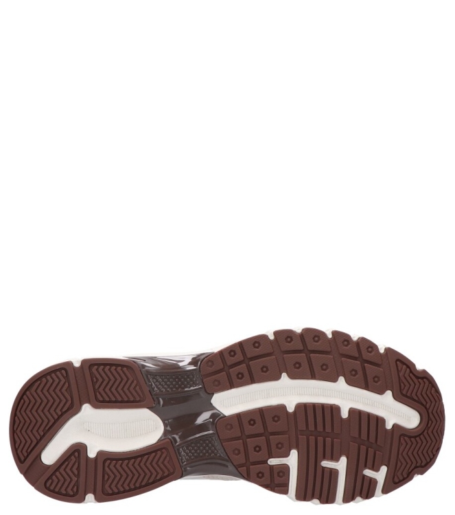 Maruti sneaker <span>66.1810.01 V78 Novi</span> 66.1810.01 V78 Novi bruin - www.bremmerschoenen.info - Bremmer Schoenen
