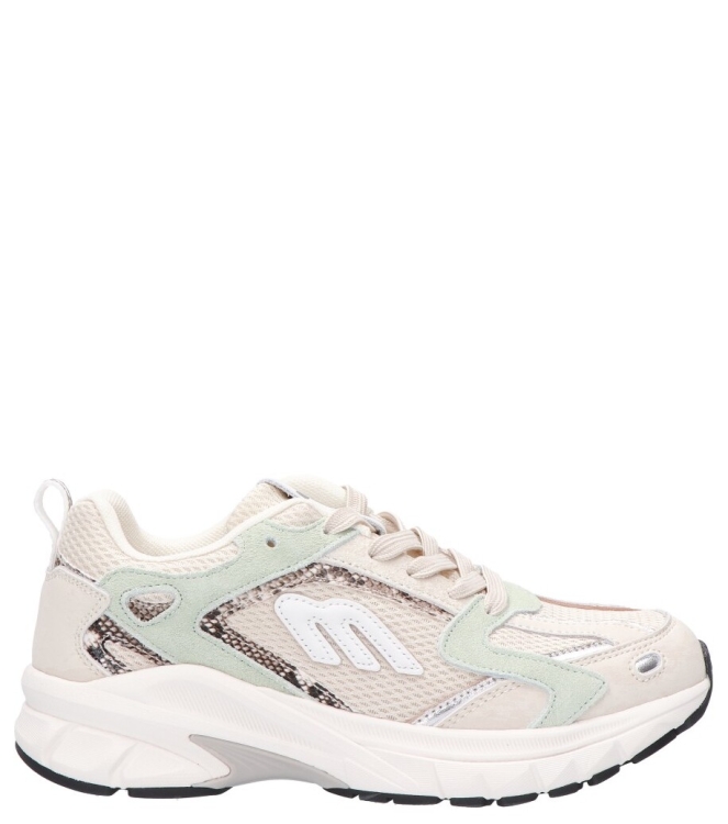 Maruti sneaker <span>66.1920.01 V73 Nima</span> 66.1920.01 V73 Nima wit - www.bremmerschoenen.info - Bremmer Schoenen