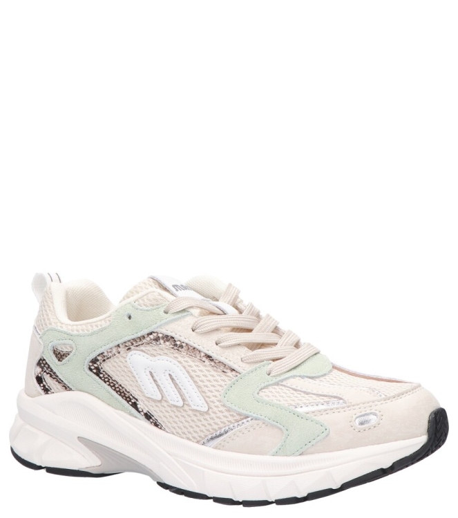 Maruti sneaker <span>66.1920.01 V73 Nima</span> 66.1920.01 V73 Nima wit - www.bremmerschoenen.info - Bremmer Schoenen