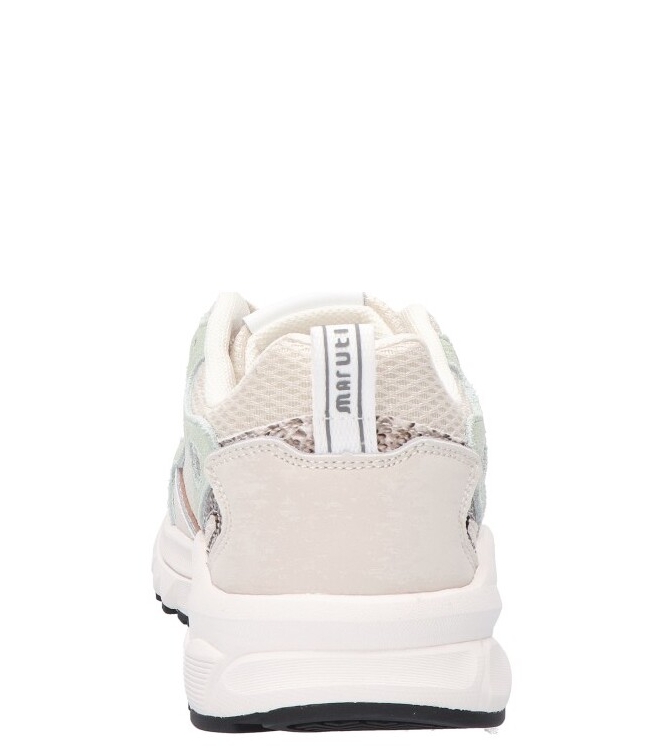 Maruti sneaker <span>66.1920.01 V73 Nima</span> 66.1920.01 V73 Nima wit - www.bremmerschoenen.info - Bremmer Schoenen