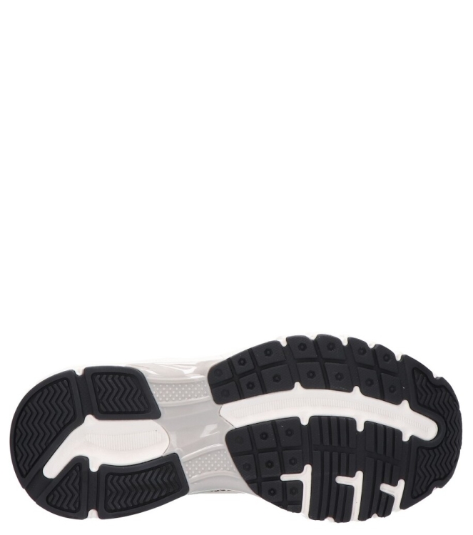 Maruti sneaker <span>66.1920.01 V73 Nima</span> 66.1920.01 V73 Nima wit - www.bremmerschoenen.info - Bremmer Schoenen