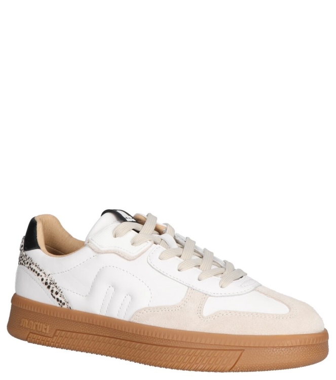 Maruti sneaker <span>66.1844.01 BSA Yale</span> 66.1844.01 BSA Yale beige - www.bremmerschoenen.info - Bremmer Schoenen