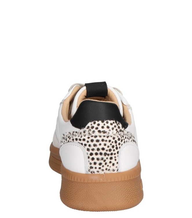 Maruti sneaker <span>66.1844.01 BSA Yale</span> 66.1844.01 BSA Yale beige - www.bremmerschoenen.info - Bremmer Schoenen