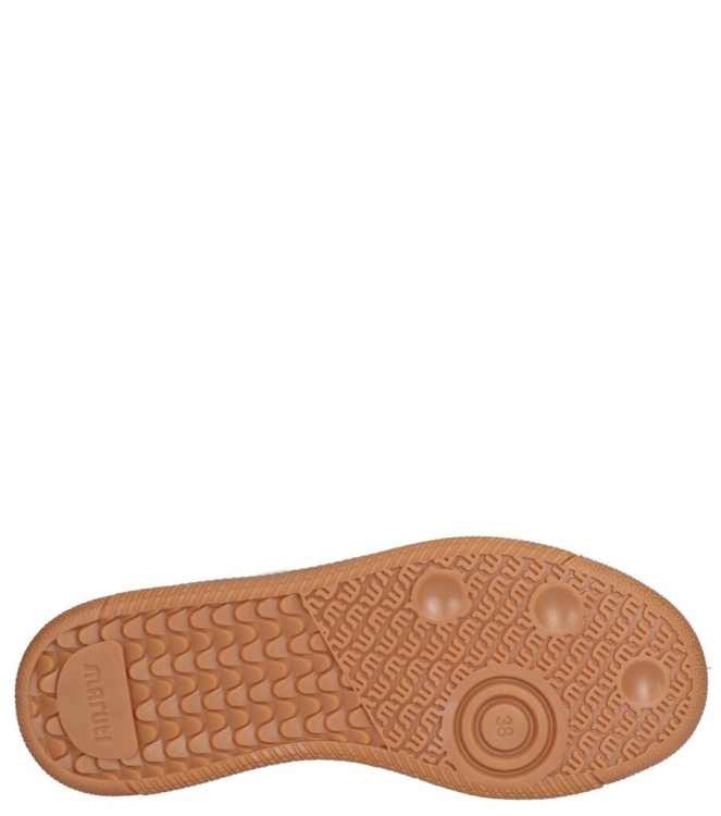 Maruti sneaker <span>66.1844.01 BSA Yale</span> 66.1844.01 BSA Yale beige - www.bremmerschoenen.info - Bremmer Schoenen