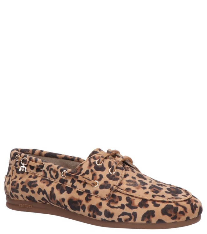 Maruti bootschoen <span>66.1883.01 Z28 Eliza</span> 66.1883.01 Z28 Eliza cognac - www.bremmerschoenen.info - Bremmer Schoenen