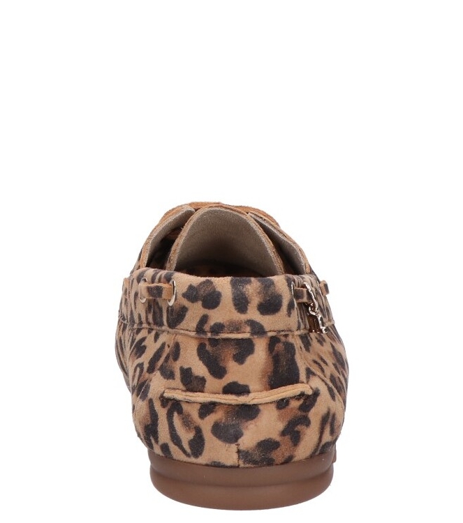 Maruti bootschoen <span>66.1883.01 Z28 Eliza</span> 66.1883.01 Z28 Eliza cognac - www.bremmerschoenen.info - Bremmer Schoenen