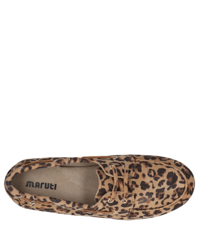 Maruti bootschoen <span>66.1883.01 Z28 Eliza</span> 66.1883.01 Z28 Eliza cognac - www.bremmerschoenen.info - Bremmer Schoenen