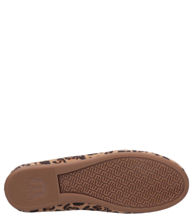 Maruti bootschoen <span>66.1883.01 Z28 Eliza</span> 66.1883.01 Z28 Eliza cognac - www.bremmerschoenen.info - Bremmer Schoenen