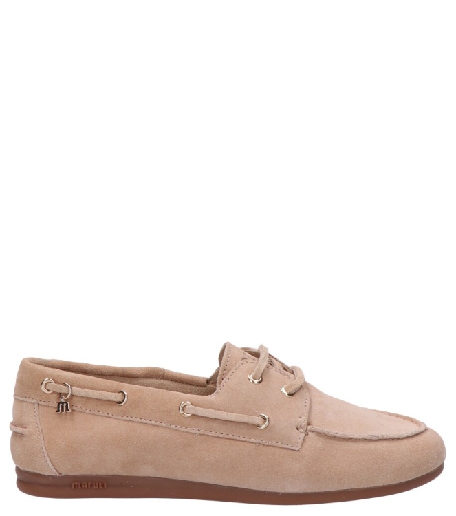 Maruti bootschoen <span>66.1883.01 D69 Eliza</span> 66.1883.01 D69 Eliza beige - www.bremmerschoenen.info - Bremmer Schoenen
