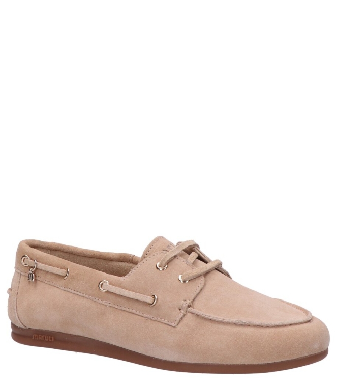 Maruti bootschoen <span>66.1883.01 D69 Eliza</span> 66.1883.01 D69 Eliza beige - www.bremmerschoenen.info - Bremmer Schoenen